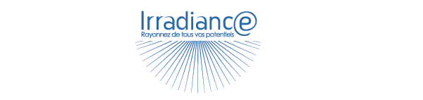 e-Radiance header