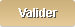Input_btn_send